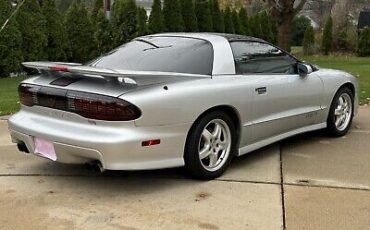 Pontiac-Firebird-Coupe-1995-11