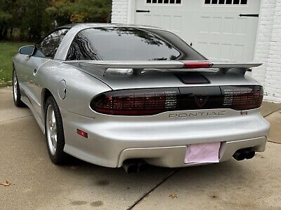 Pontiac-Firebird-Coupe-1995-12