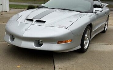 Pontiac-Firebird-Coupe-1995-2