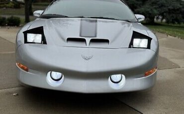 Pontiac-Firebird-Coupe-1995-3