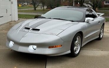 Pontiac-Firebird-Coupe-1995-4