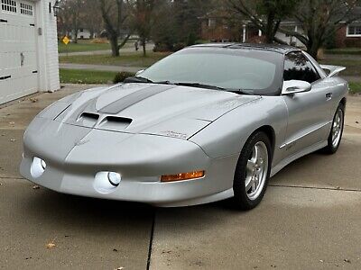 Pontiac-Firebird-Coupe-1995-4