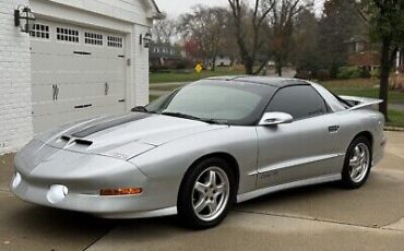 Pontiac-Firebird-Coupe-1995-5