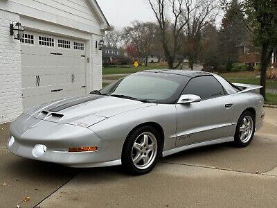 Pontiac-Firebird-Coupe-1995-5