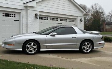 Pontiac-Firebird-Coupe-1995-6