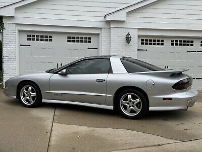 Pontiac-Firebird-Coupe-1995-7