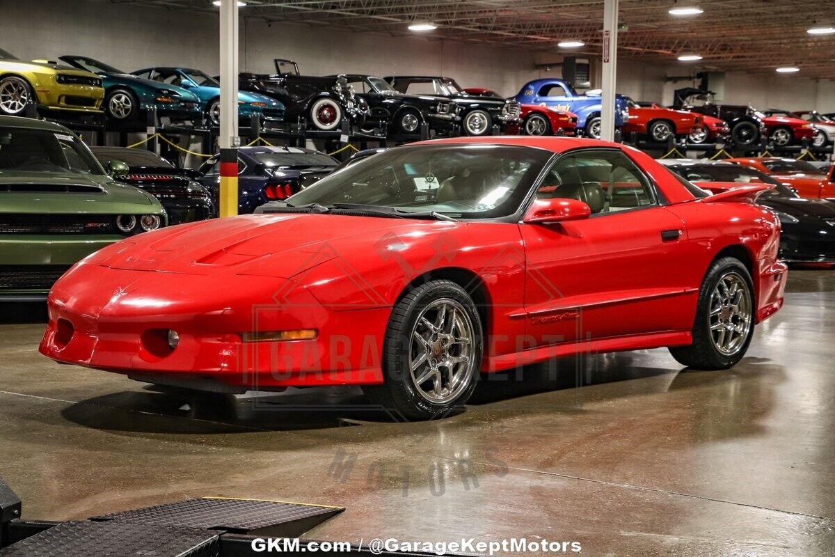 Pontiac-Firebird-Coupe-1995-7