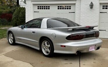 Pontiac-Firebird-Coupe-1995-8