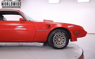 Pontiac-Firebird-Trans-Am-1979-7