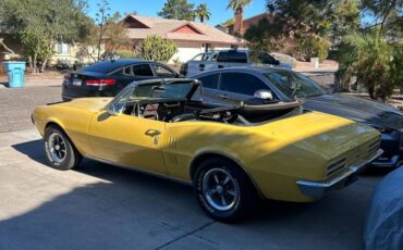 Pontiac-Firebird-convertible-1967-1