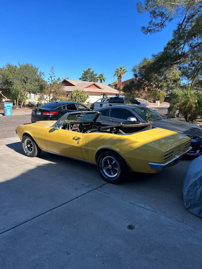 Pontiac-Firebird-convertible-1967-1