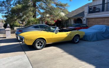 Pontiac-Firebird-convertible-1967-2