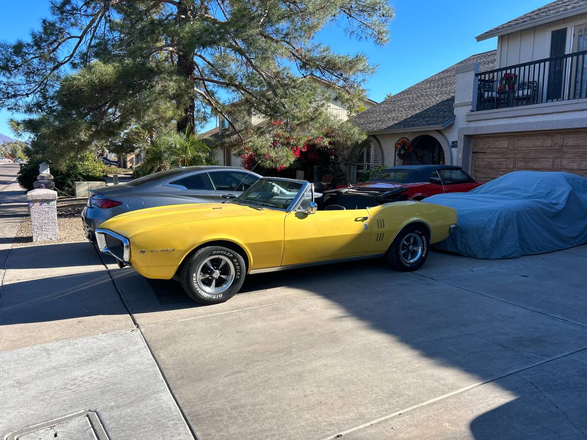 Pontiac-Firebird-convertible-1967-2