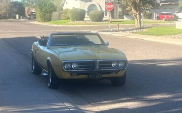 Pontiac-Firebird-convertible-1967-3