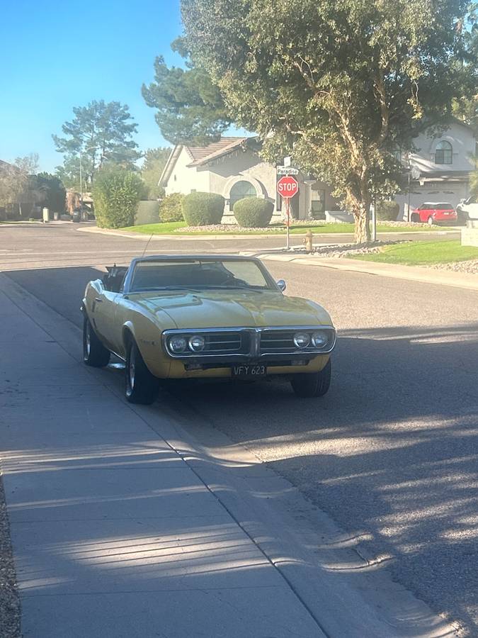 Pontiac-Firebird-convertible-1967-3