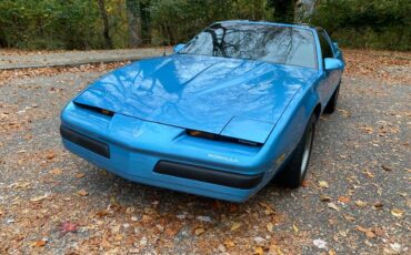 Pontiac-Firebird-formula-1989-3