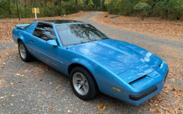 Pontiac-Firebird-formula-1989-4