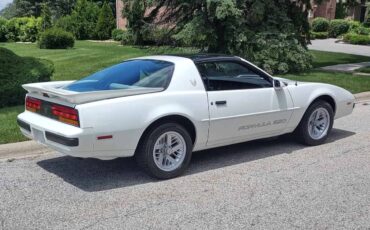 Pontiac-Firebird-formula-350-1989-7