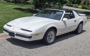 Pontiac-Firebird-formula-350-1989-8