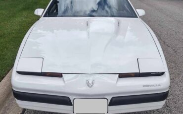 Pontiac-Firebird-formula-350-1989-9