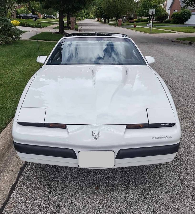 Pontiac-Firebird-formula-350-1989-9