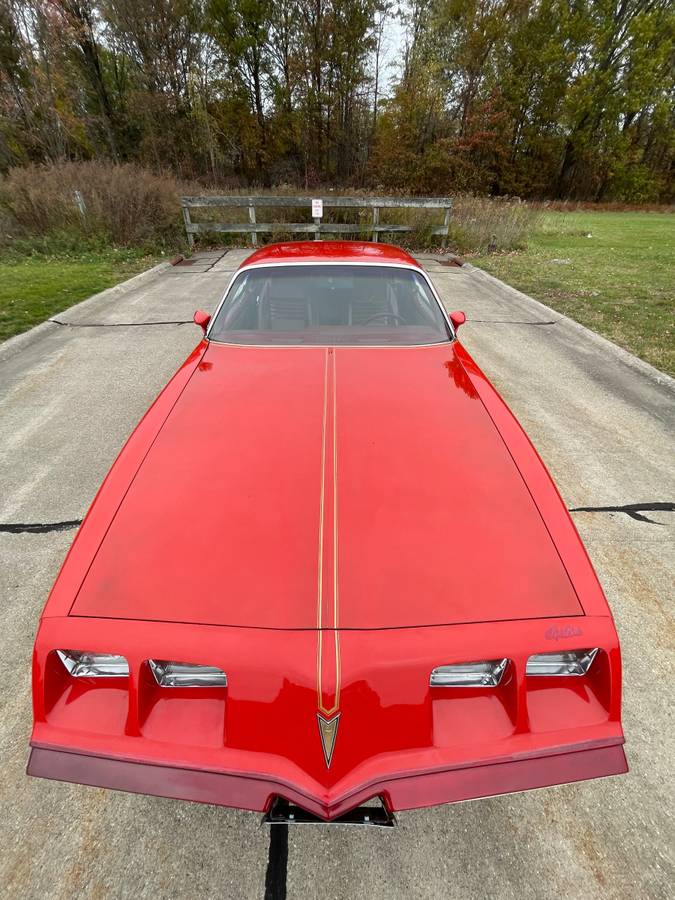 Pontiac-Firebird-redbird-1979-5