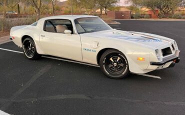 Pontiac-Firebird-trans-am-1975-1