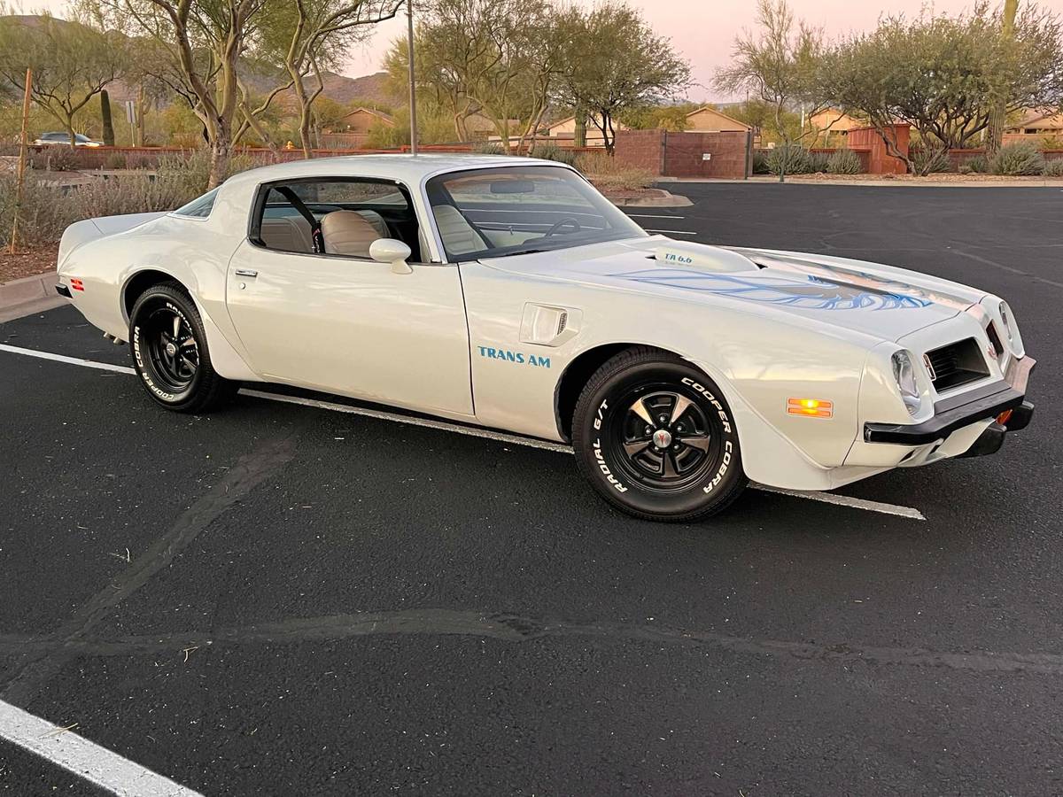 Pontiac-Firebird-trans-am-1975-1