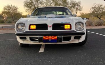 Pontiac-Firebird-trans-am-1975-2