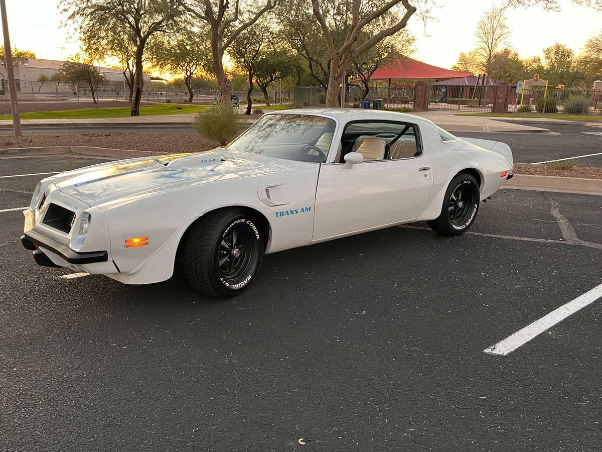 Pontiac-Firebird-trans-am-1975-3