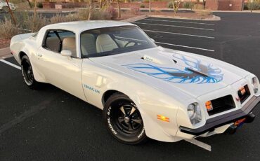 Pontiac-Firebird-trans-am-1975