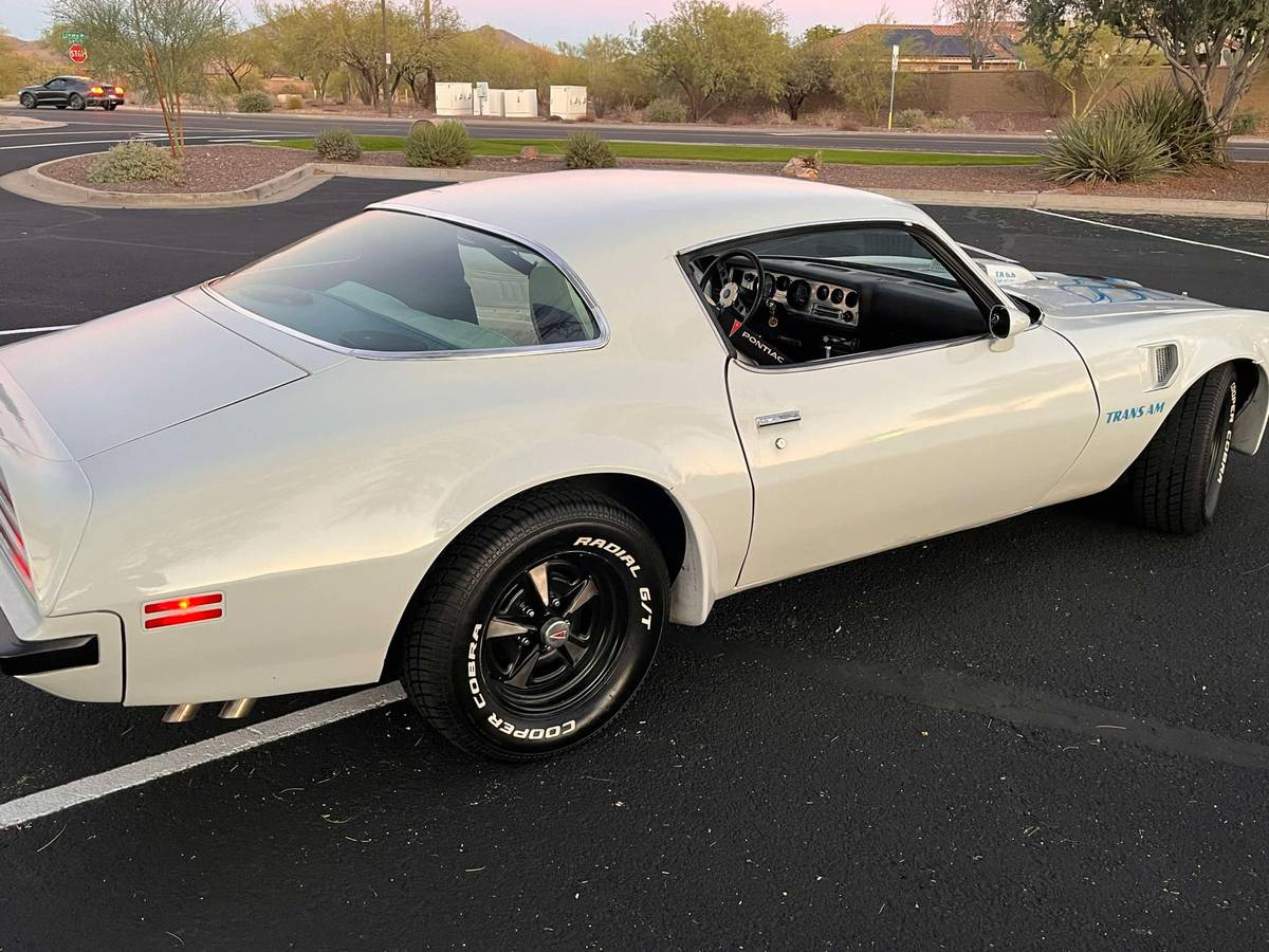 Pontiac-Firebird-trans-am-1975-4