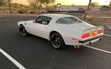 Pontiac-Firebird-trans-am-1975-5