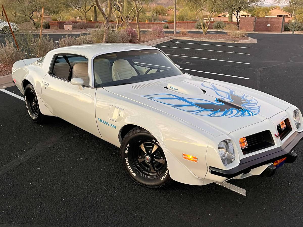 Pontiac-Firebird-trans-am-1975