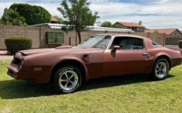 Pontiac-Firebird-trans-am-1976-1