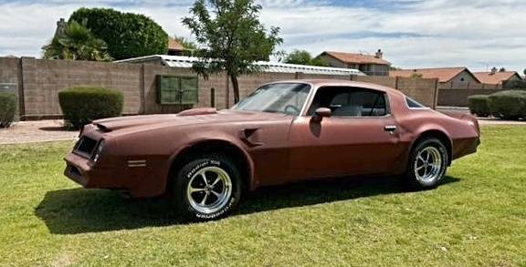 Pontiac-Firebird-trans-am-1976-1