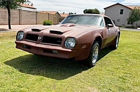 Pontiac-Firebird-trans-am-1976-2