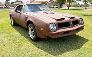 Pontiac-Firebird-trans-am-1976-3