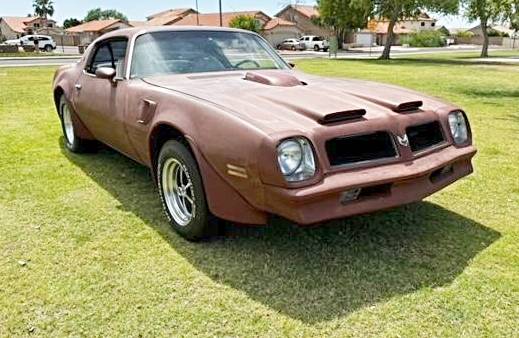 Pontiac-Firebird-trans-am-1976-3