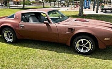 Pontiac-Firebird-trans-am-1976-4