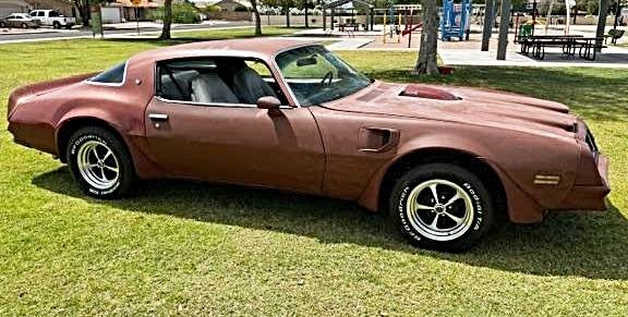 Pontiac-Firebird-trans-am-1976-4