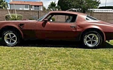 Pontiac-Firebird-trans-am-1976-7