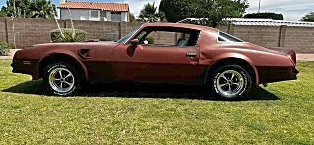 Pontiac-Firebird-trans-am-1976-7