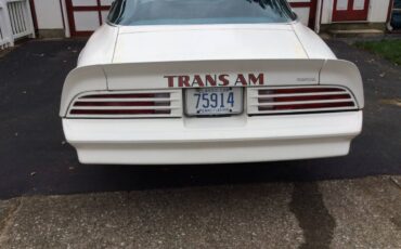 Pontiac-Firebird-trans-am-1977-1