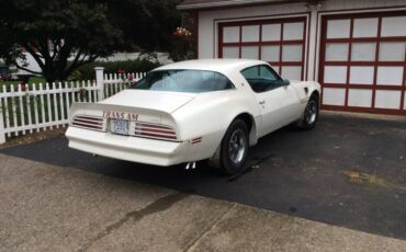 Pontiac-Firebird-trans-am-1977-14