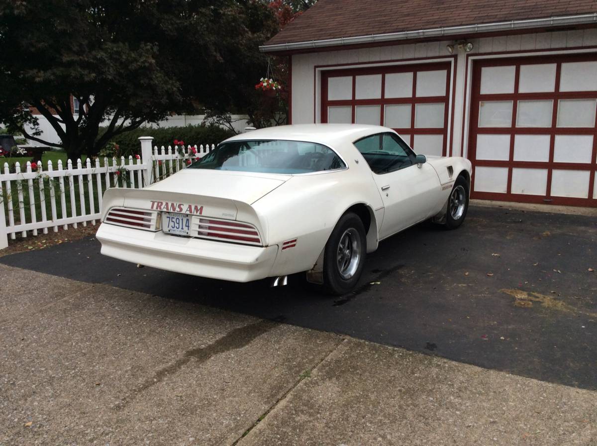 Pontiac-Firebird-trans-am-1977-14