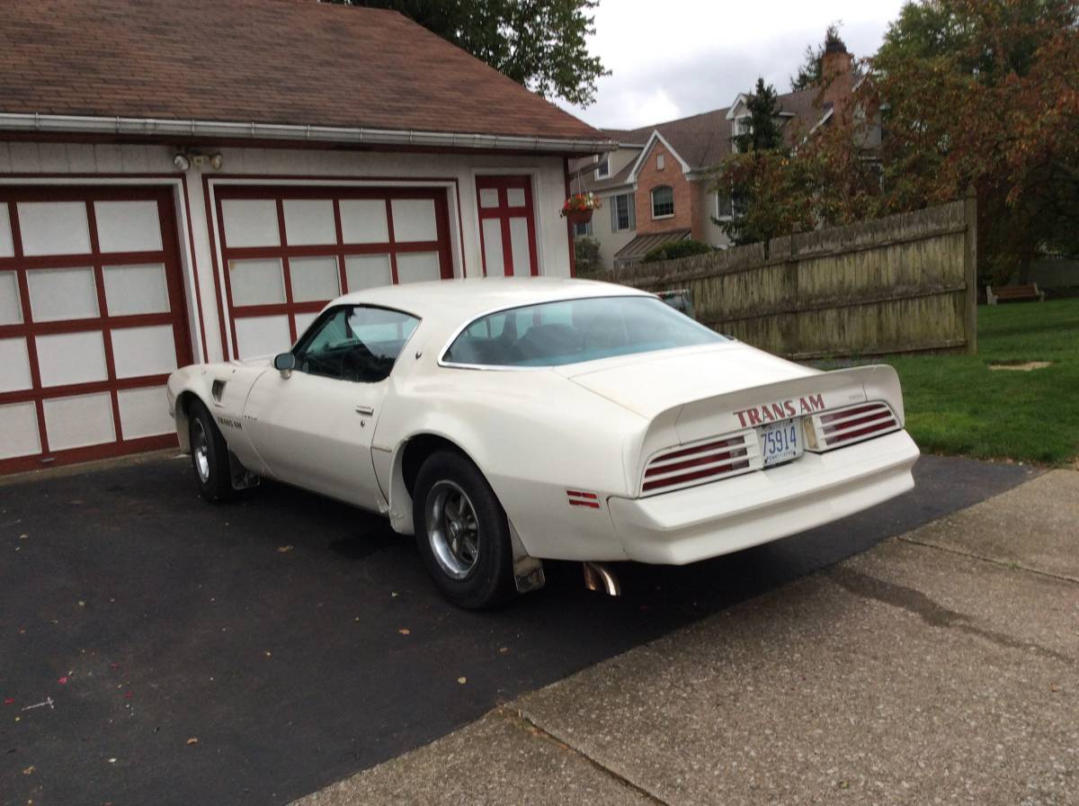 Pontiac-Firebird-trans-am-1977-15