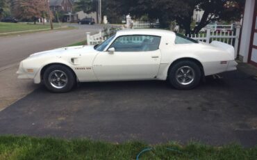 Pontiac-Firebird-trans-am-1977-2