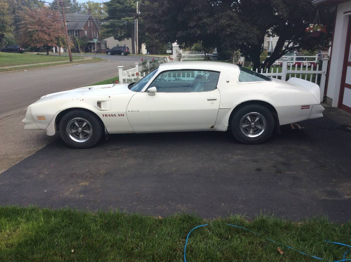 Pontiac-Firebird-trans-am-1977-2