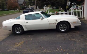 Pontiac-Firebird-trans-am-1977-3